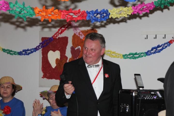 Karneval Senioren 2015 023